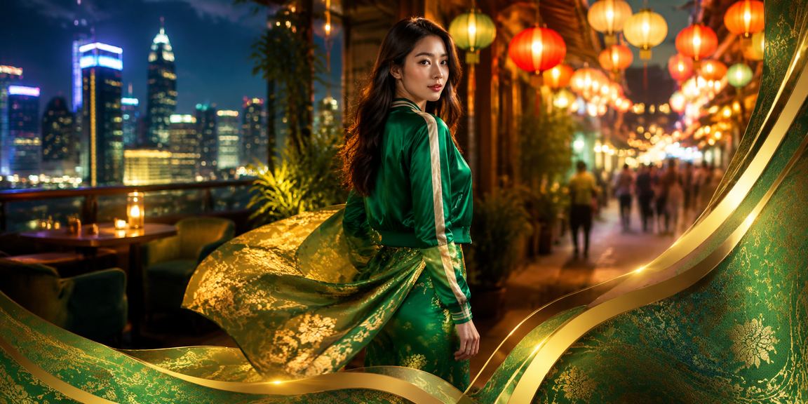 Người dùng Hồ Chí Minh xem voucher trò bài và điều kiện áp dụng