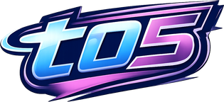 t05